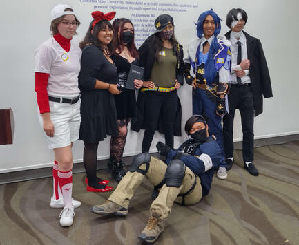 10/25/22: Karaoke & Boba