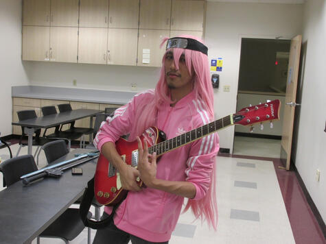 4/5/24: anime mad libs